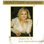 Alina Dubik: Chopin Op. 74