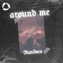 Around Me