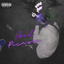 Hood Picasso (Explicit)