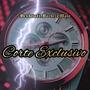 Corte exclusivo (feat. Benbow)