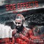 Side Effects Of Life (Explicit)