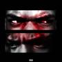 one time (feat. kxnye) [Explicit]