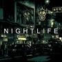 Nightlife