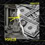 Populus (feat. El IZA) [Explicit]