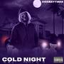 Cold Night (Explicit)