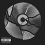 BLVD (feat. BLKCM) [Explicit]
