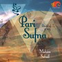 Pari Sufna