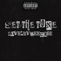 Set The Tone (Explicit)