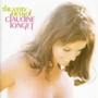 The Very Best of Claudine Longet