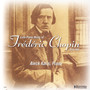 Late Piano Music of Fredric Chopin