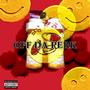 Off Da Perk (Explicit)