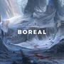 Boreal (with Akch)