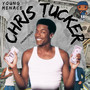 Chris Tucker (Explicit)