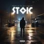 Stoic (feat. The Apocalyptic$) [Explicit]