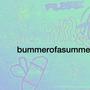 bummerofasummer