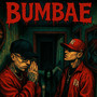 Bumbae (Explicit)