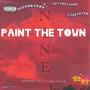 Paint the town Nine Freestyle (Explicit)