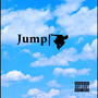 Jump (Explicit)