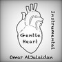 Gentle Heart Instrumental