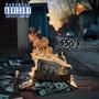 556's (Explicit)