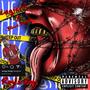 Ray's Gay (feat. Black Bones) [Explicit]