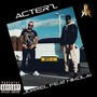 Acterz (feat. Nikolai) [Explicit]