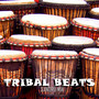 Tribal Beats