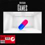 Games (Explicit)