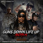 Guns Down Life up Anthem