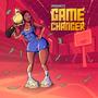 Gamechanger (Explicit)