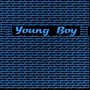 Young Boy