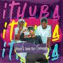 ITHUBA (feat. Teddy Boy & Cartoonist)