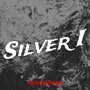 Silver I