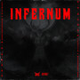 INFERNUM