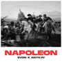 Napoleon (feat. Anykay)