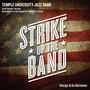 Strike up the Band (Live)