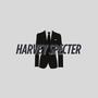 HARVEY SPECTER (Explicit)