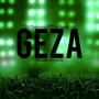 GEZA