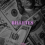 BILLETE$ (Explicit)