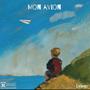 Mon avion (Explicit)