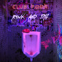Club Poor (Explicit)