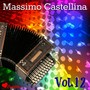 Massimo Castellina, Vol. 12