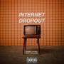 Internet Dropout (Explicit)