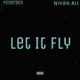 Let It Fly (feat. Niyah Ali) [Explicit]