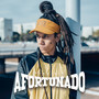 Afortunado