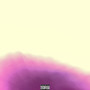 LYFER (Explicit)