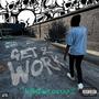 get2work (Explicit)