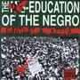 The Re-Education of The Negro