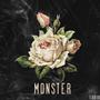 Monster (feat. Elegy & Average)