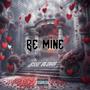 Be mine (Explicit)